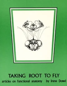 Taking Root to Fly
