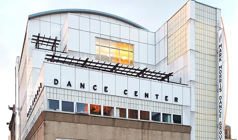 mark-morris-dance-center.jpeg
