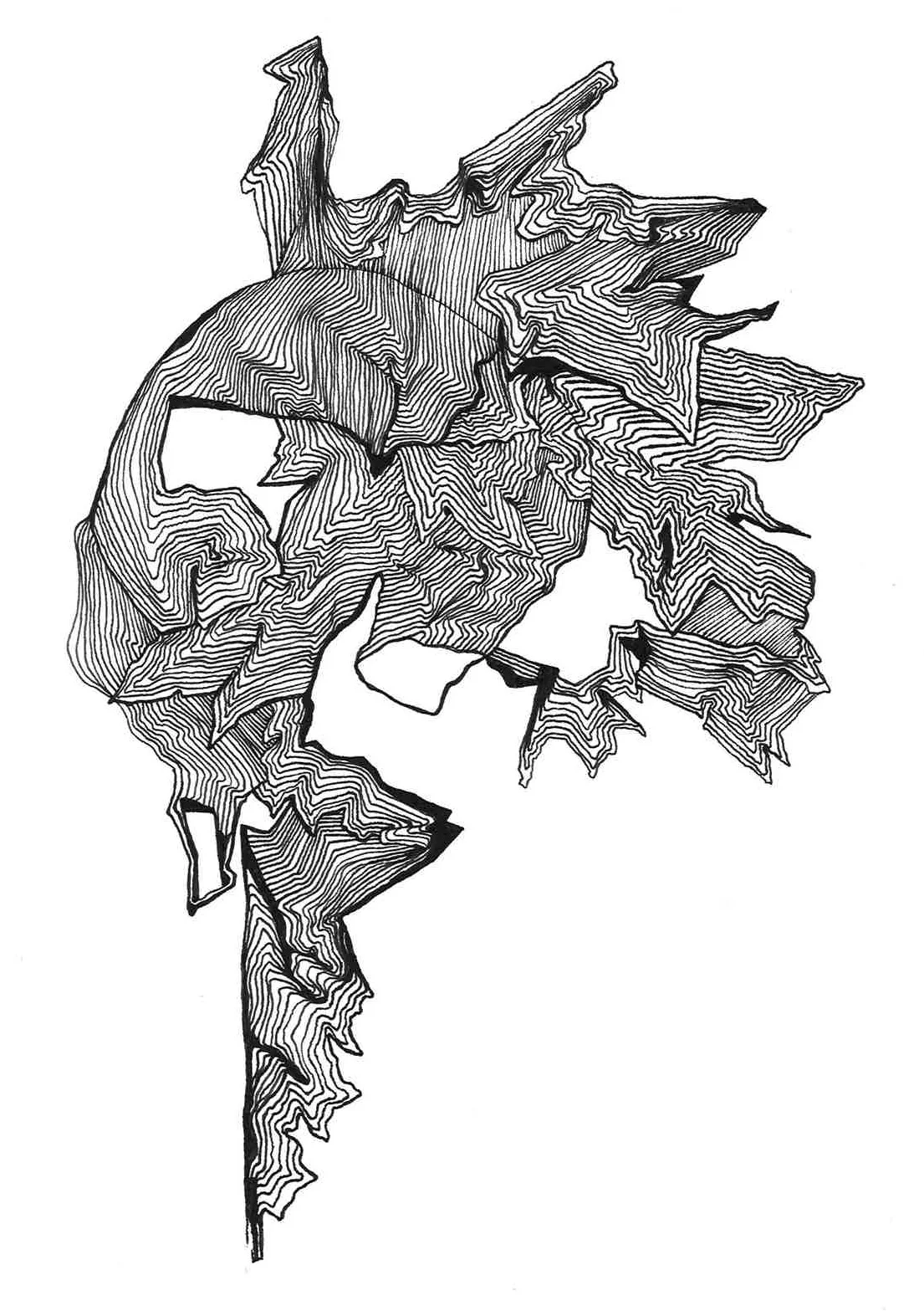 feminine-channels-huntress.jpg