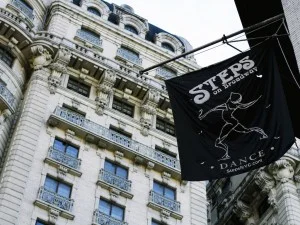 steps-exterior.jpg
