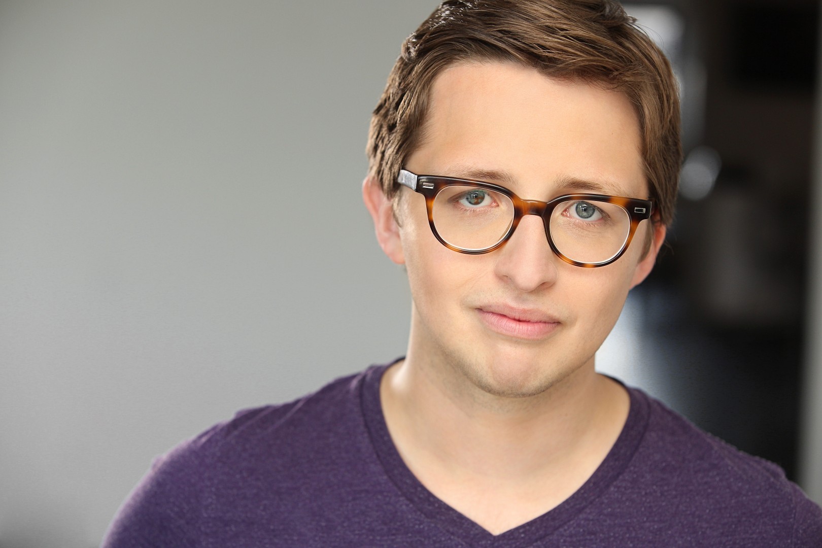 Will Roland