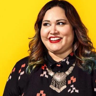Tanya Saracho