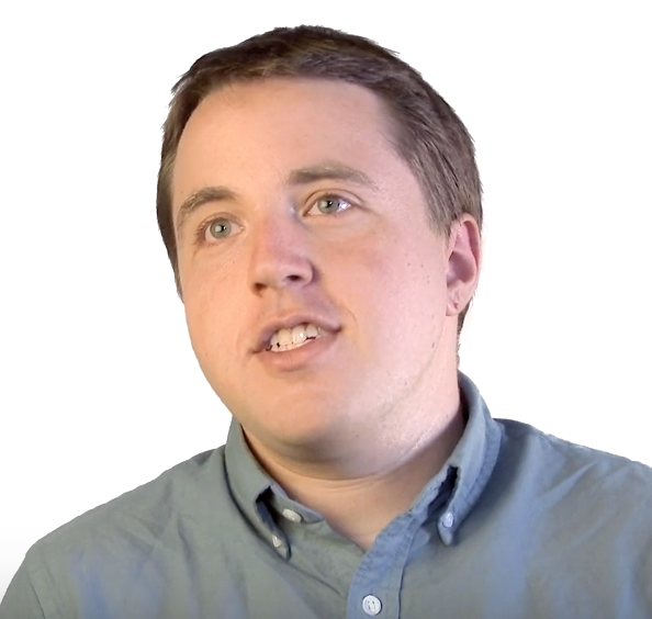 Joshua Harmon