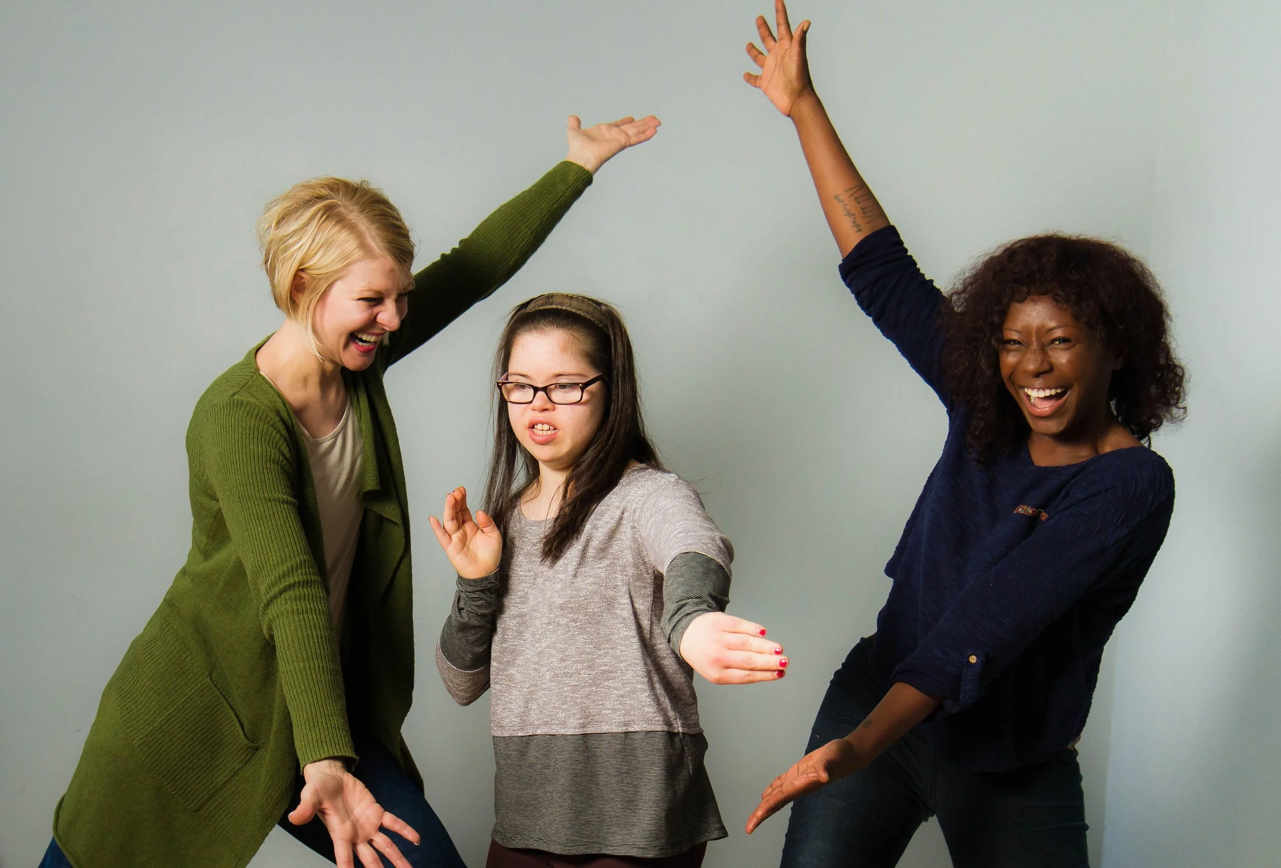 Photo: BroadwayBabysitters.com