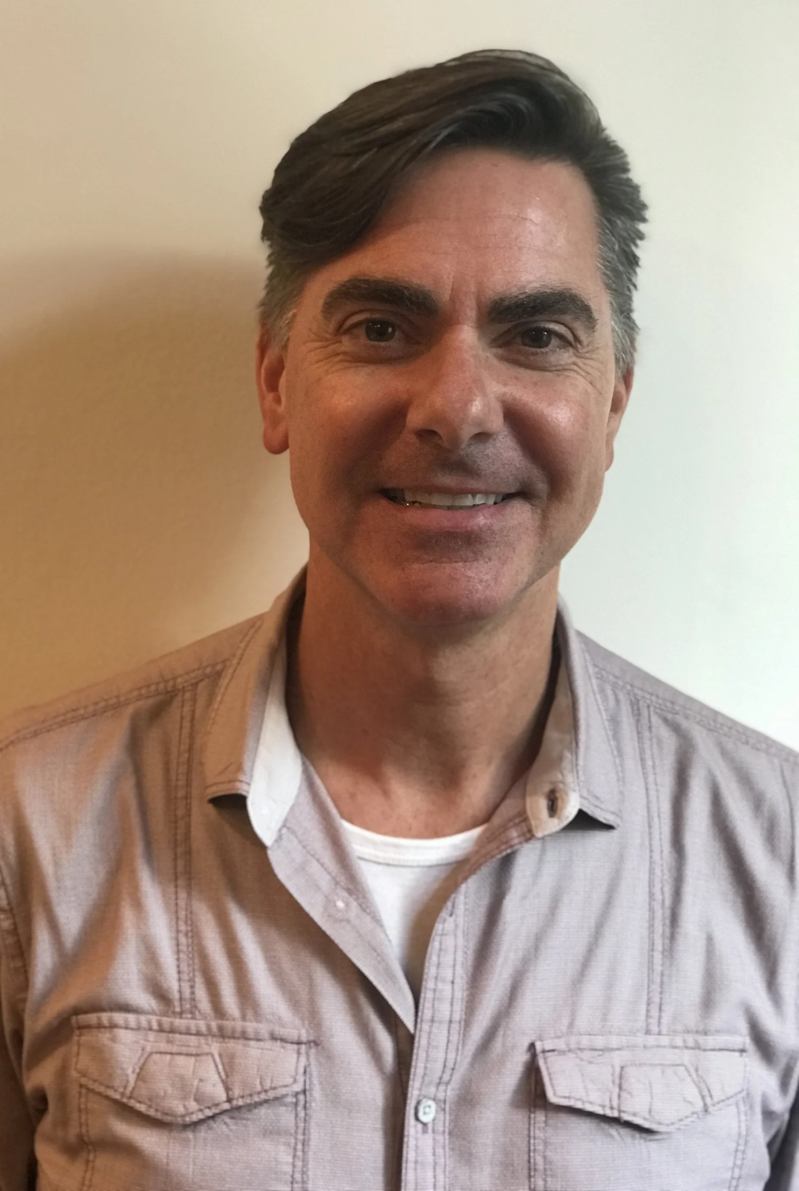 Craig J. George, Director