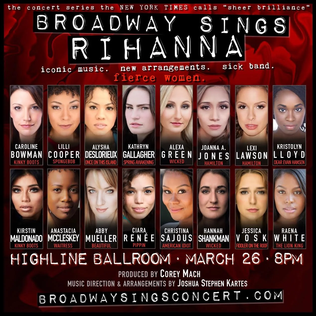 new_bwaysings_poster.jpg