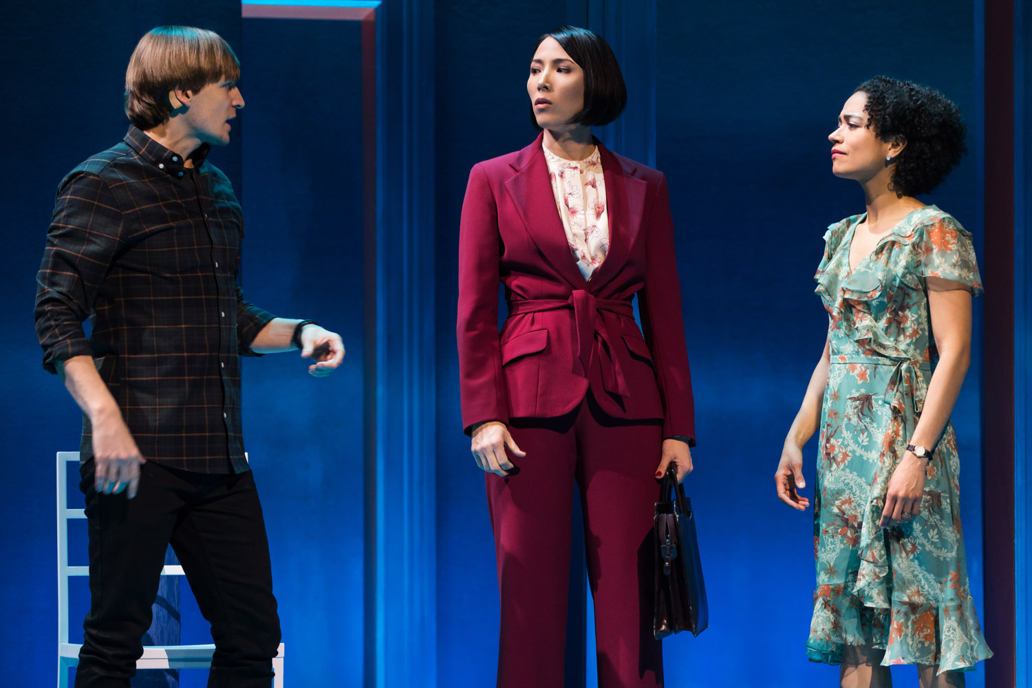 COALG_BROADWAY_S_0133_EDIT_v001.jpg