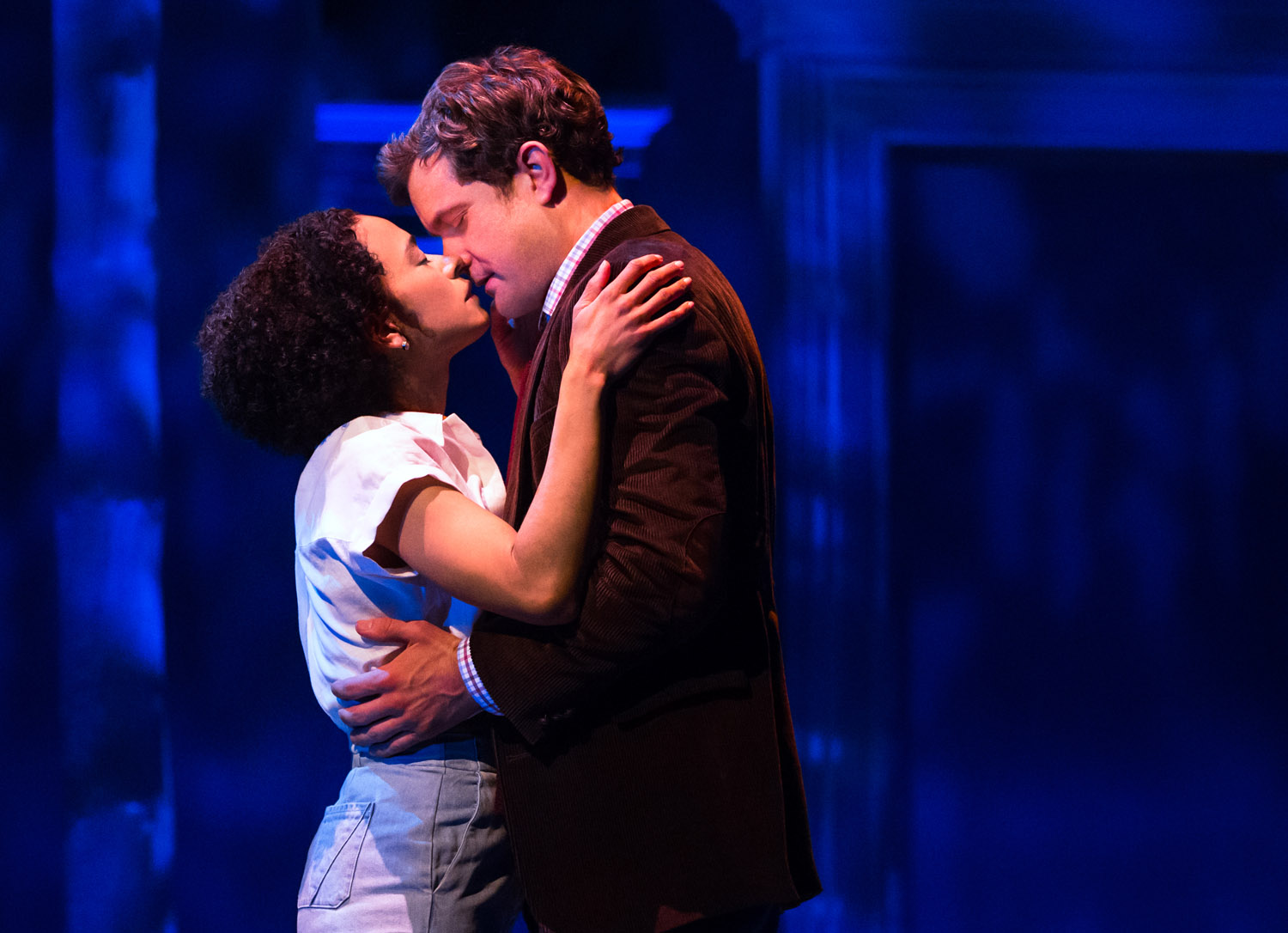 COALG_BROADWAY_S_0299_EDIT_v002.jpg