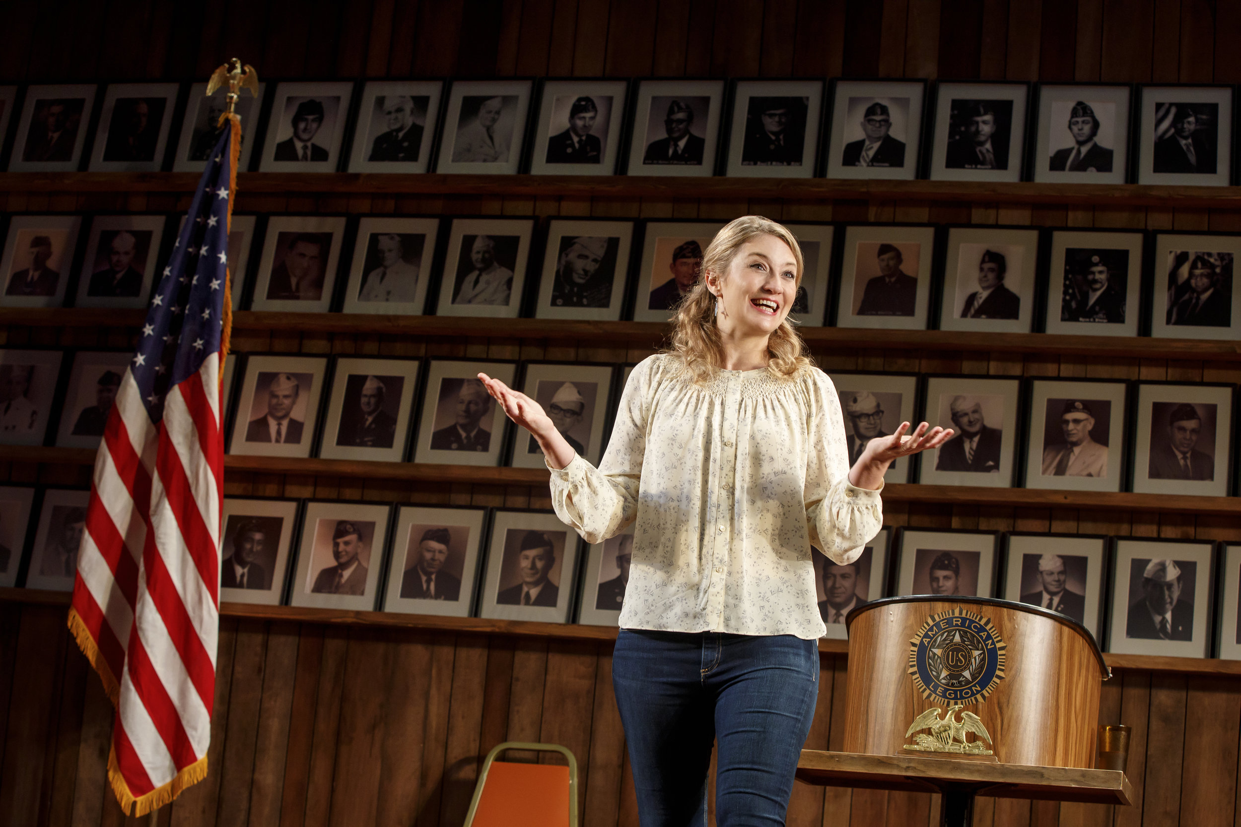 Heidi Schreck in WHAT THE CONSTITUTION MEANS TO ME at New York Theatre Workshop, Photo by Joan Marcus (4).jpg