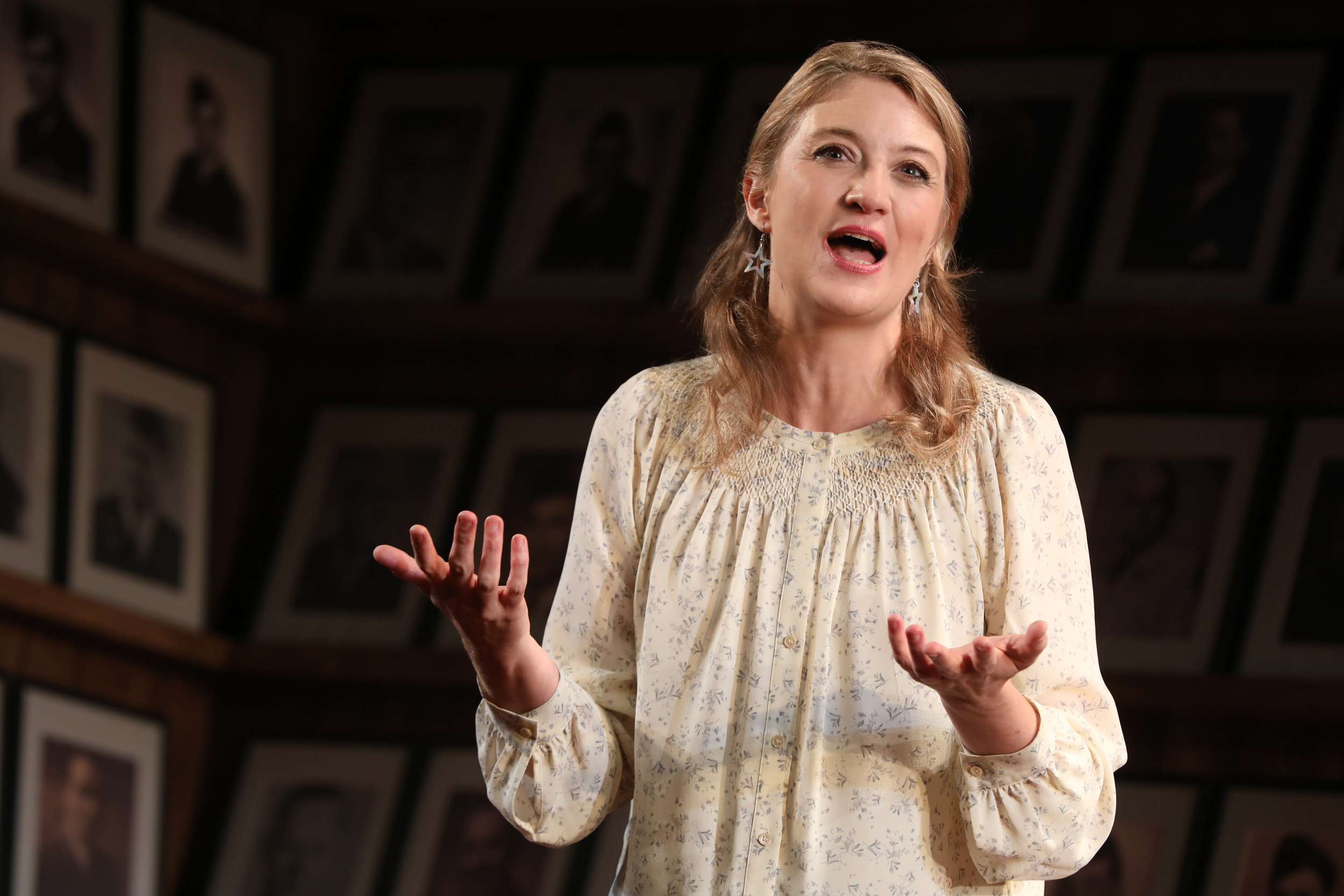 Heidi Schreck in WHAT THE CONSTITUTION MEANS TO ME at New York Theatre Workshop, Photo by Joan Marcus (3).jpg