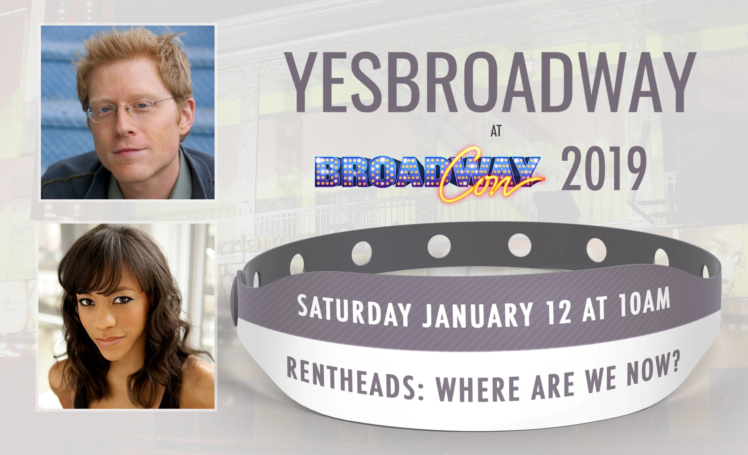 RENTbroadwayconpanel.jpg