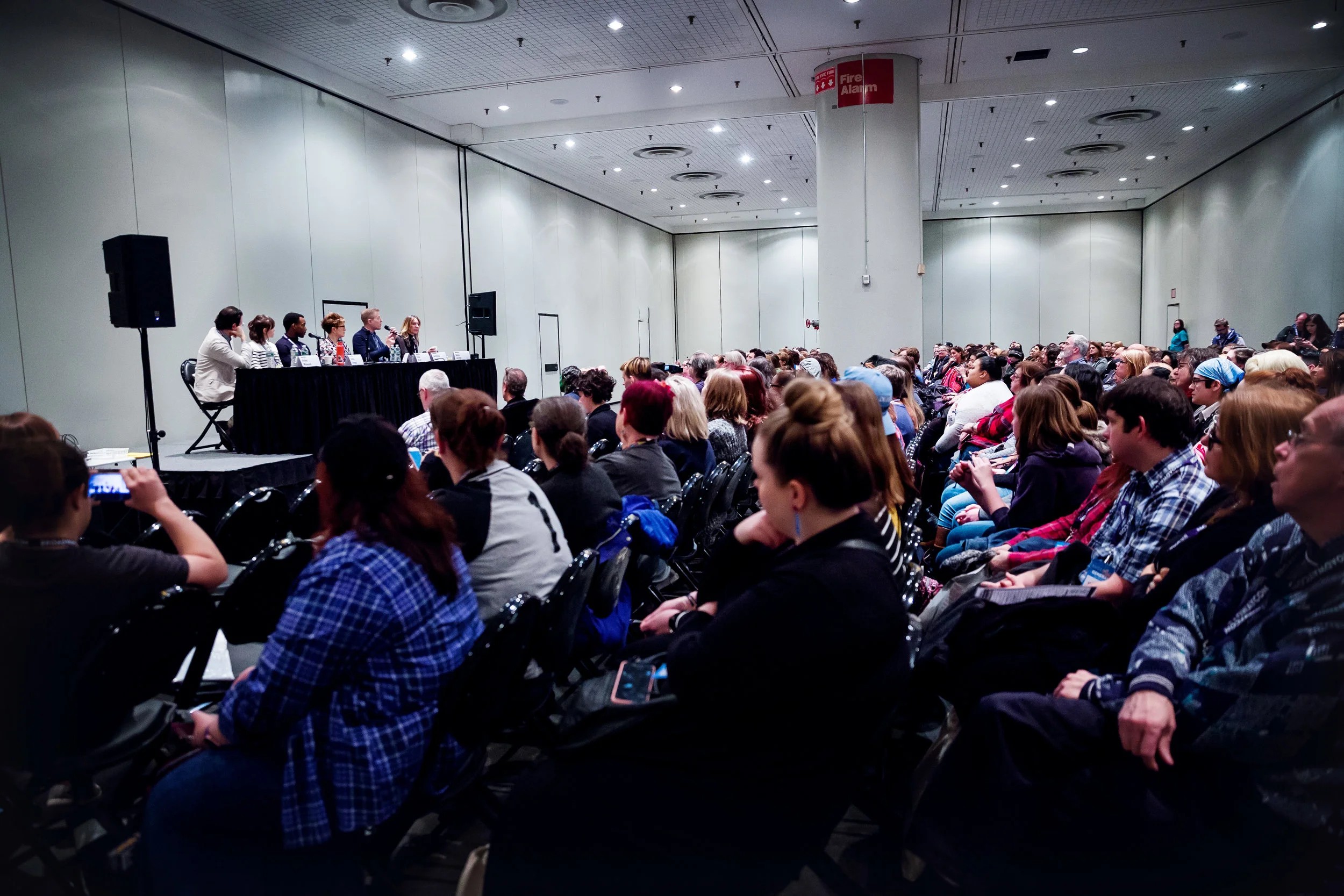 BwayCon-2018-Friday-71.jpg
