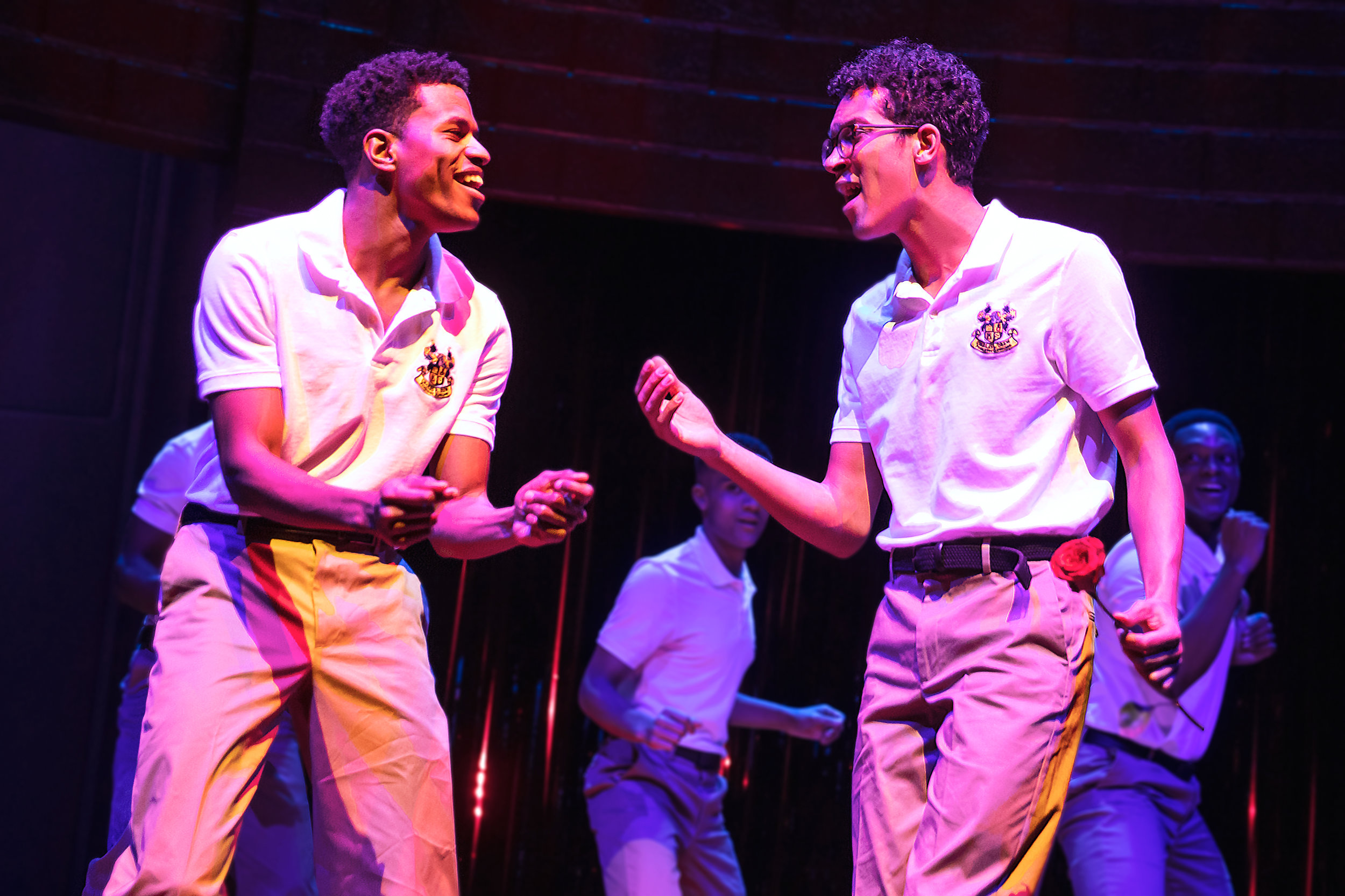 CHOIR_BOY_S_0217_EDIT_v002-1.jpg
