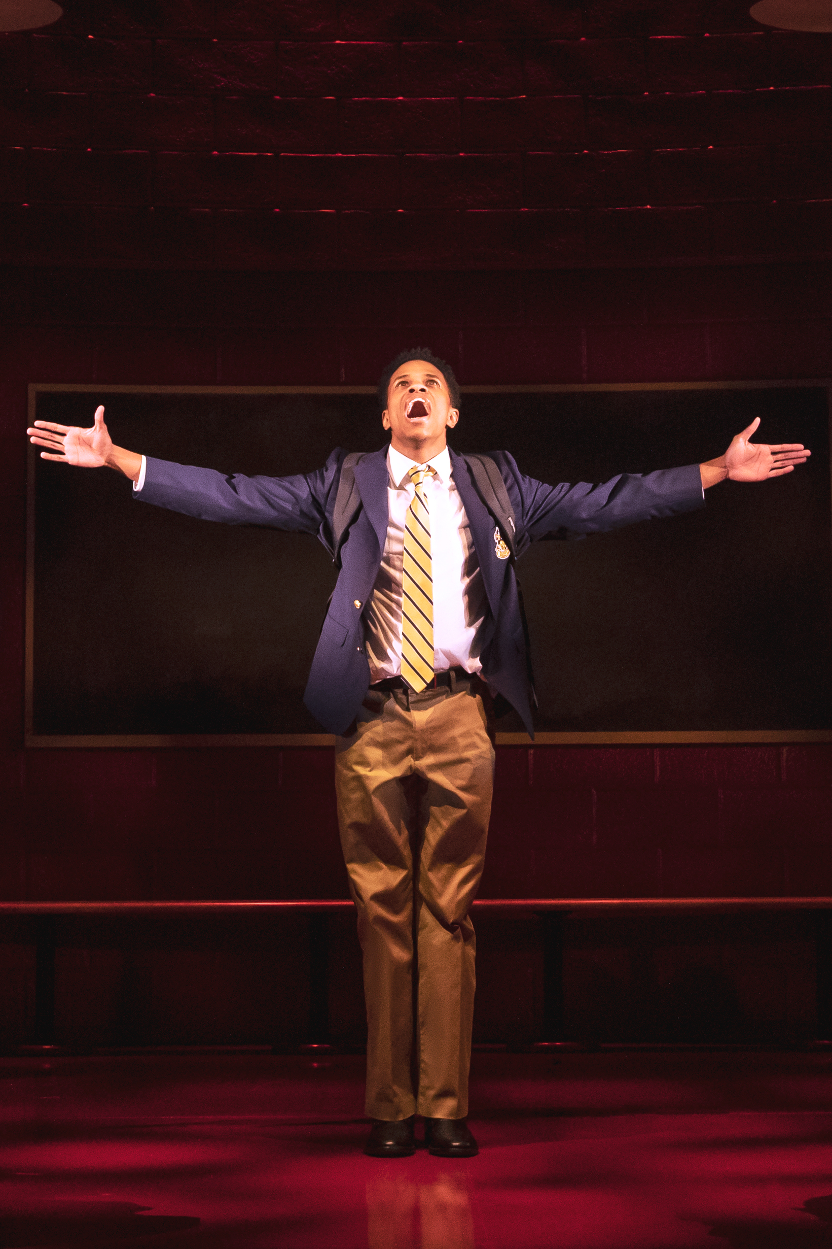 CHOIR_BOY_S_0096_EDIT_v001-1.jpg