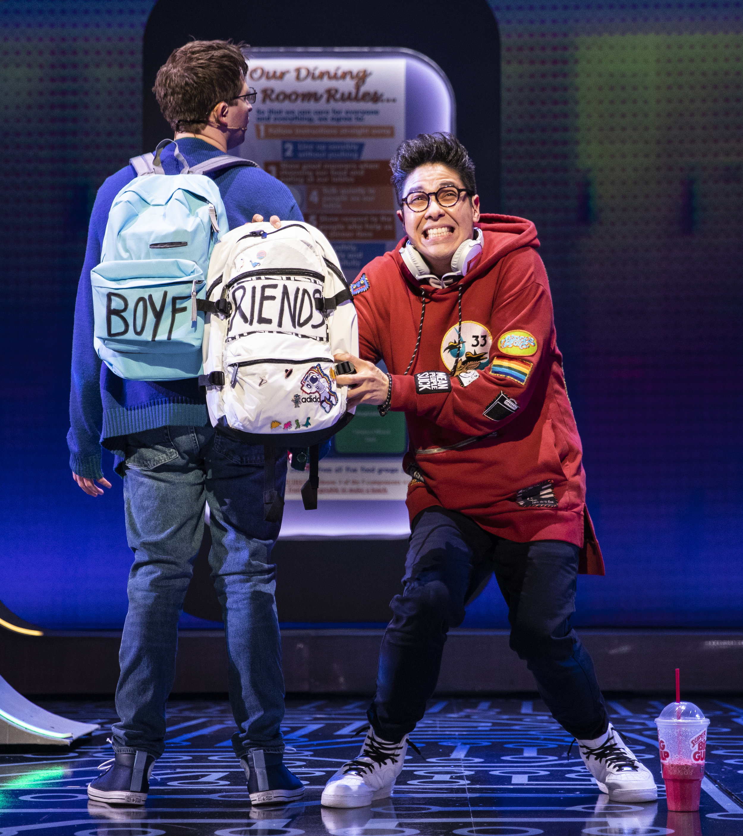 9-WILL-ROLAND-and-GEORGE-SALAZAR-in-BE-MORE-CHILL.-photo-by-Maria-Baranova copy.jpg