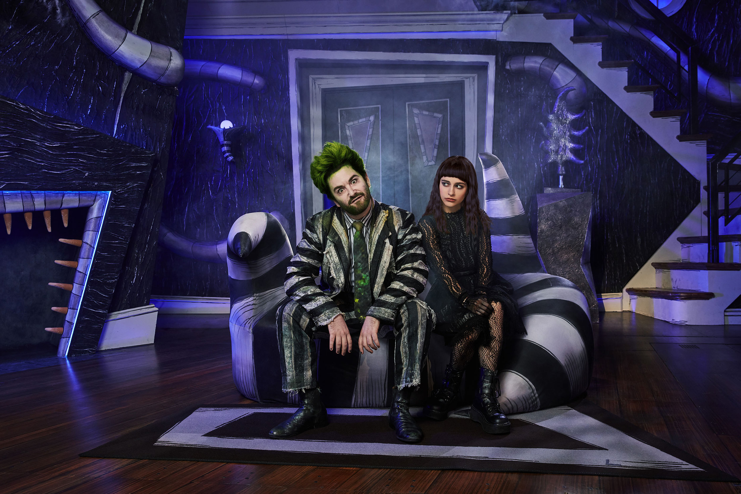 BEETLEJUICE - Brightman and Caruso Couch Captioned.jpg