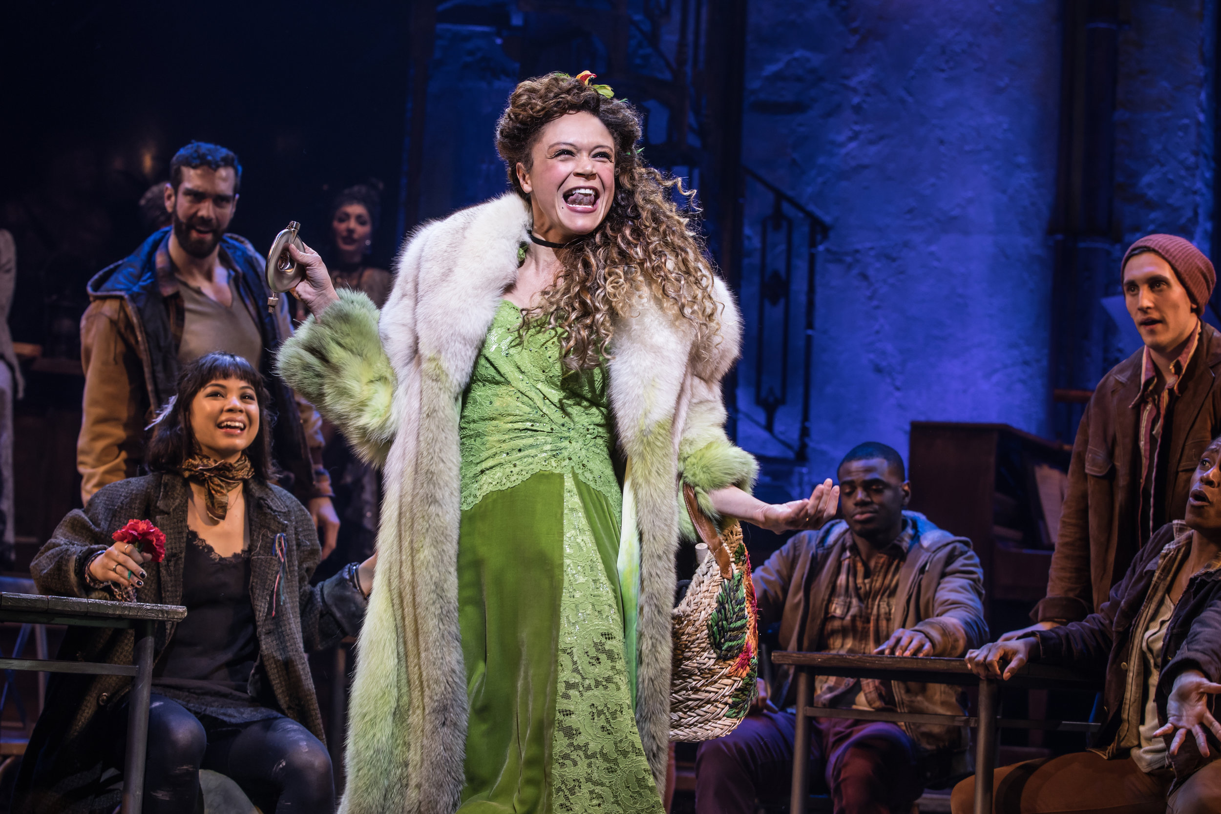 HADESTOWN_3901.jpg