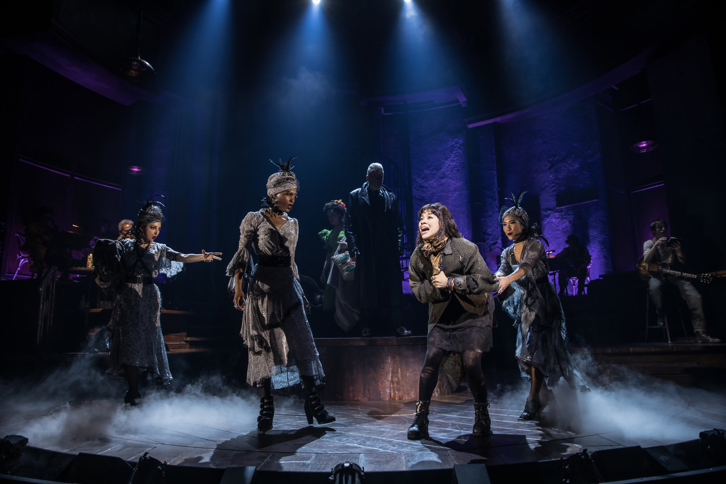 HADESTOWN_0895_v002.jpg