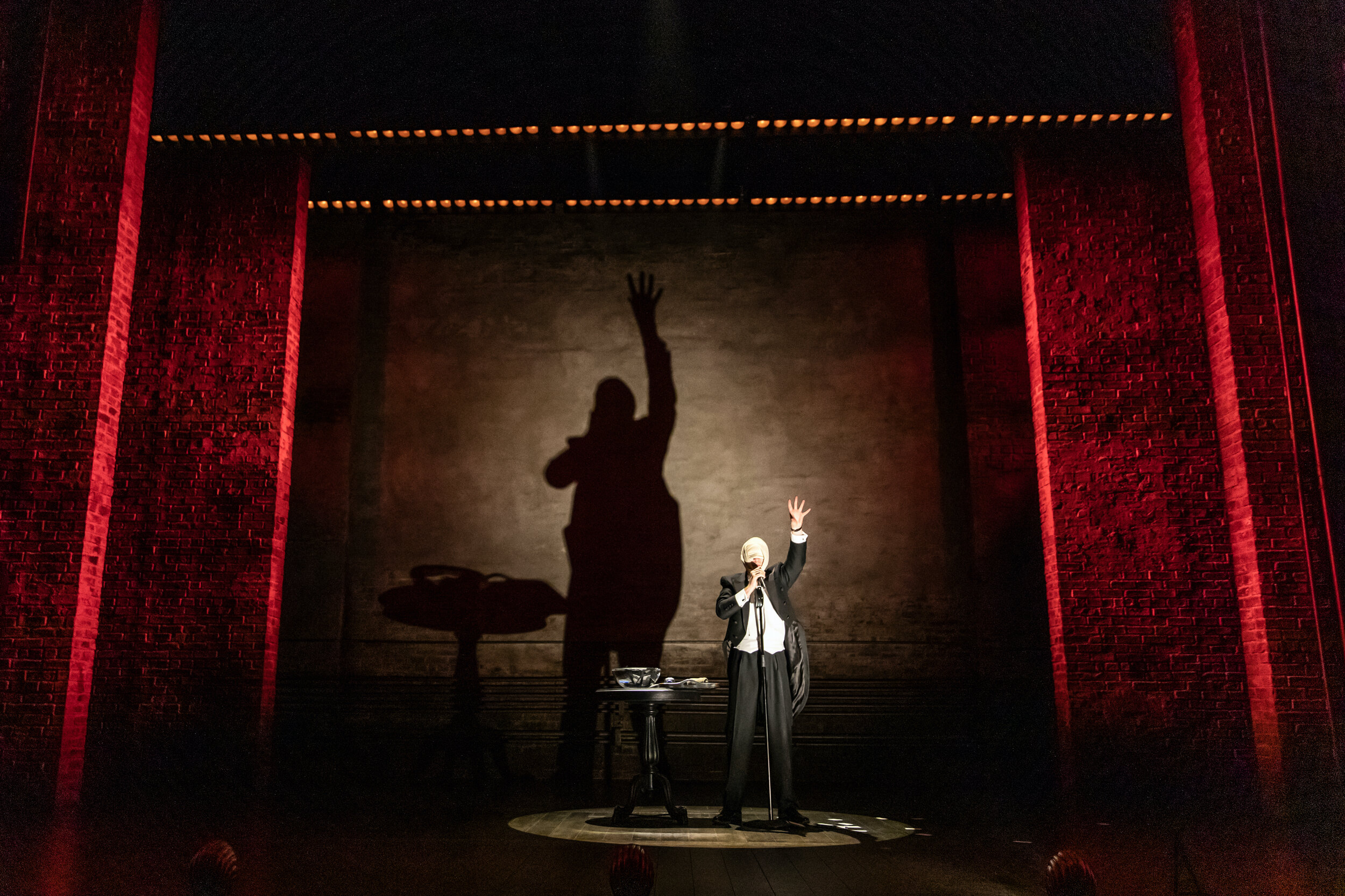A Derren Brown Secret now playing on Broadway at the Cort Theatre - photo by Matthew Murphy - 0165_EDIT_v002.jpg