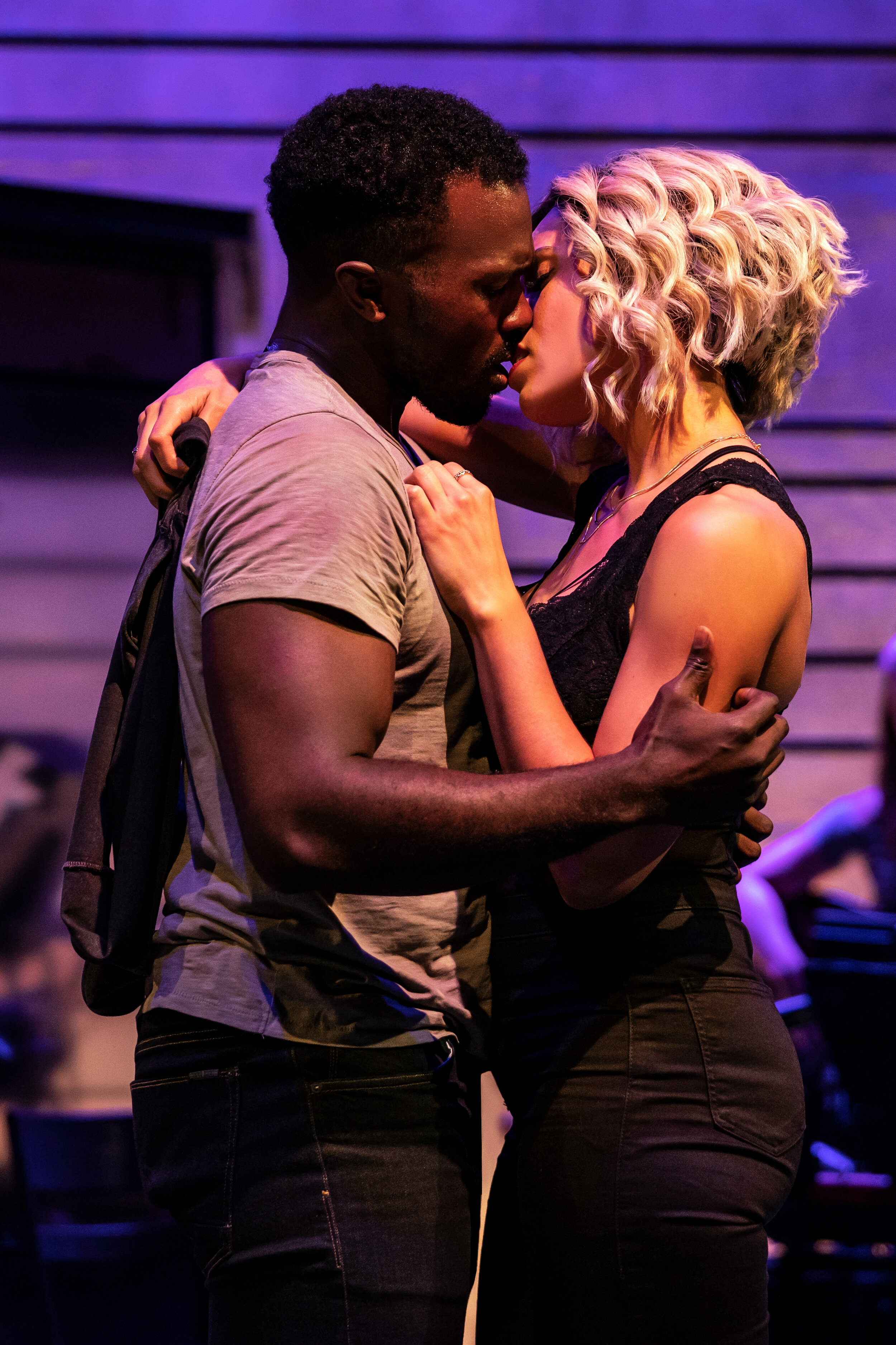 0300.Joshua-Henry-and-Ciara-Renée-in-MCC-Theaters-THE-WRONG-MAN-photo-by-Matthew-Murphy.jpg