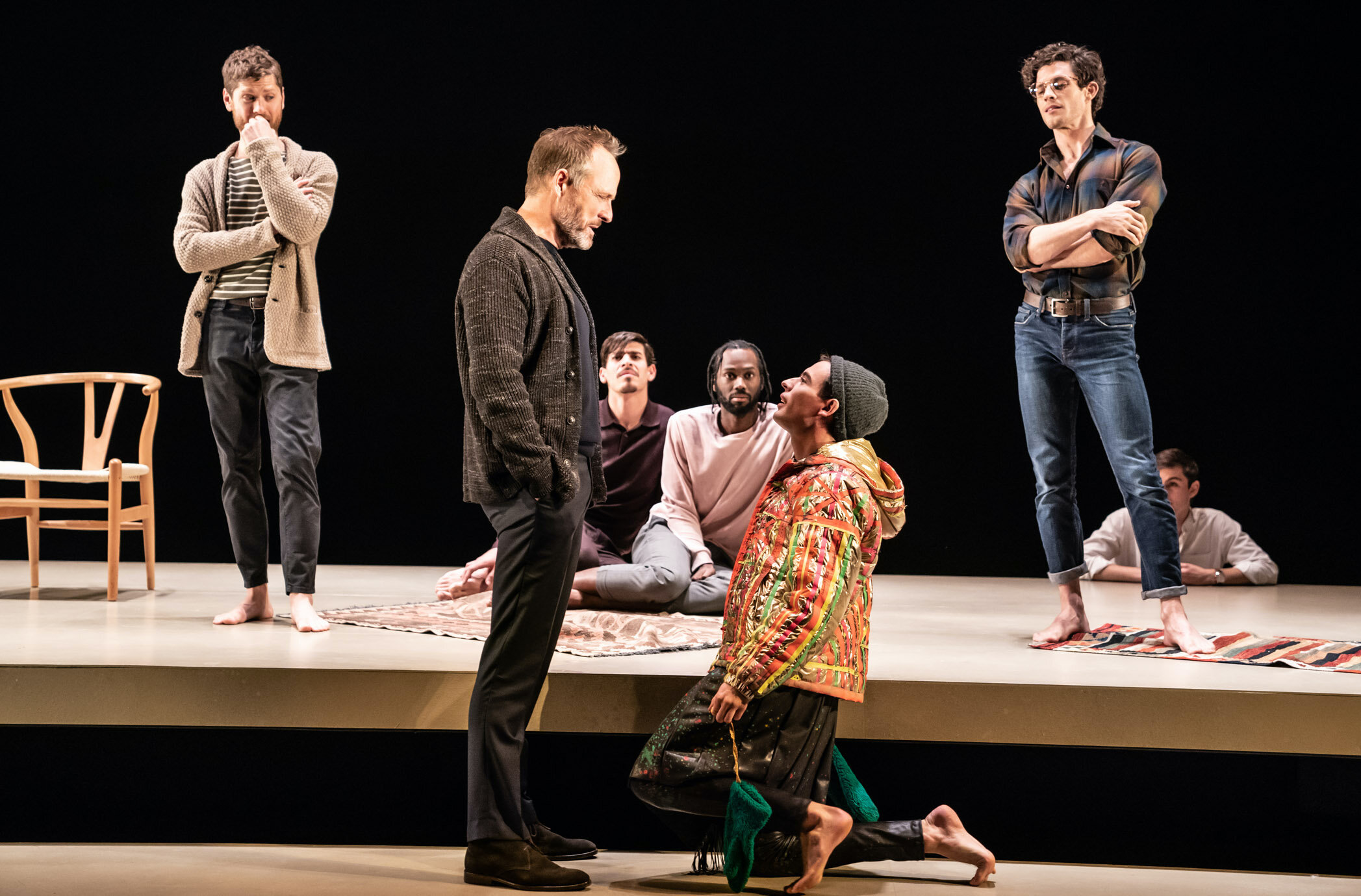 [3667] The Cast of THE INHERITANCE, Photo by Matthew Murphy for MurphyMade, 2019.jpg