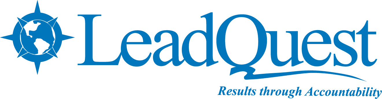 LeadQuest Consulting
