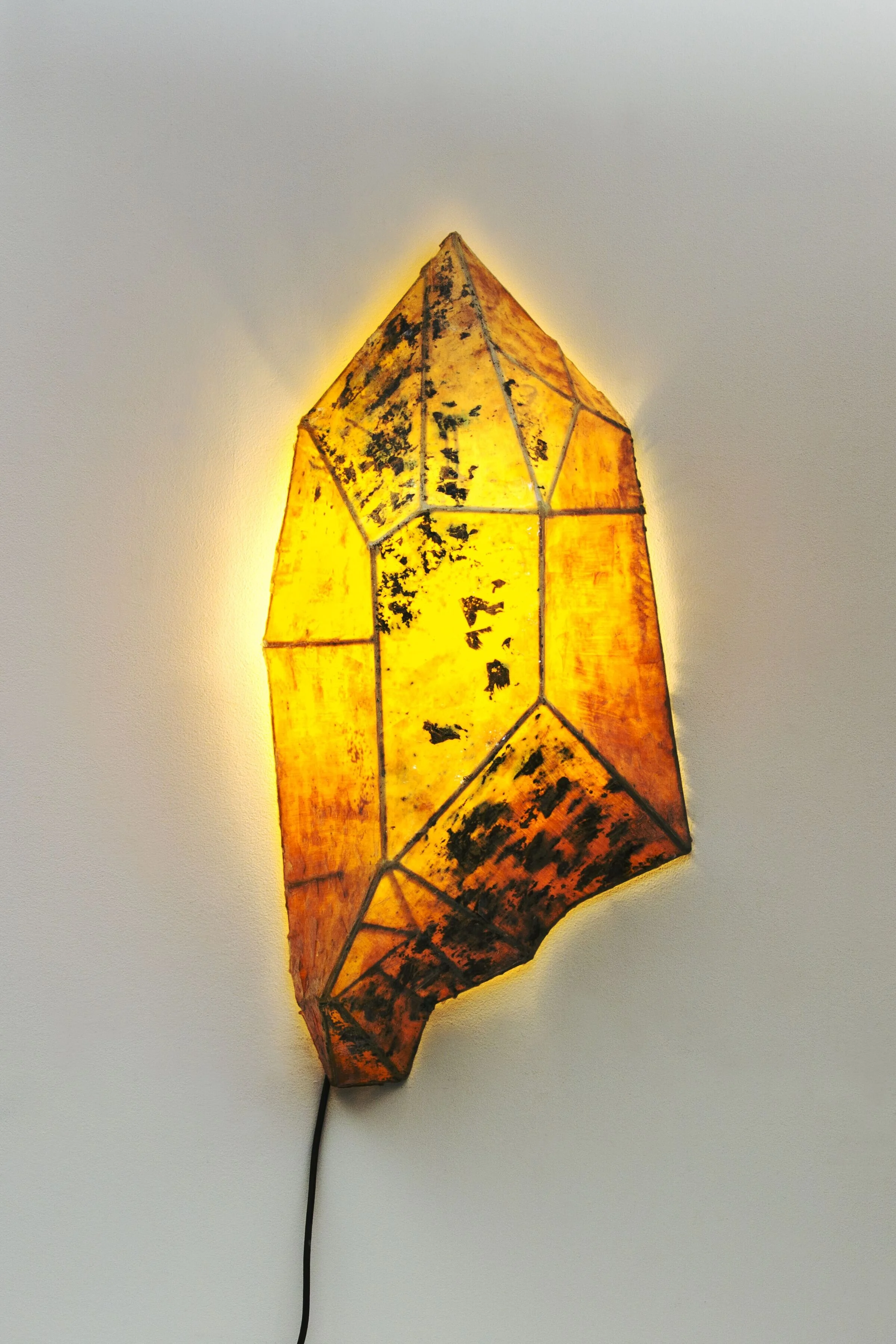 Citrine