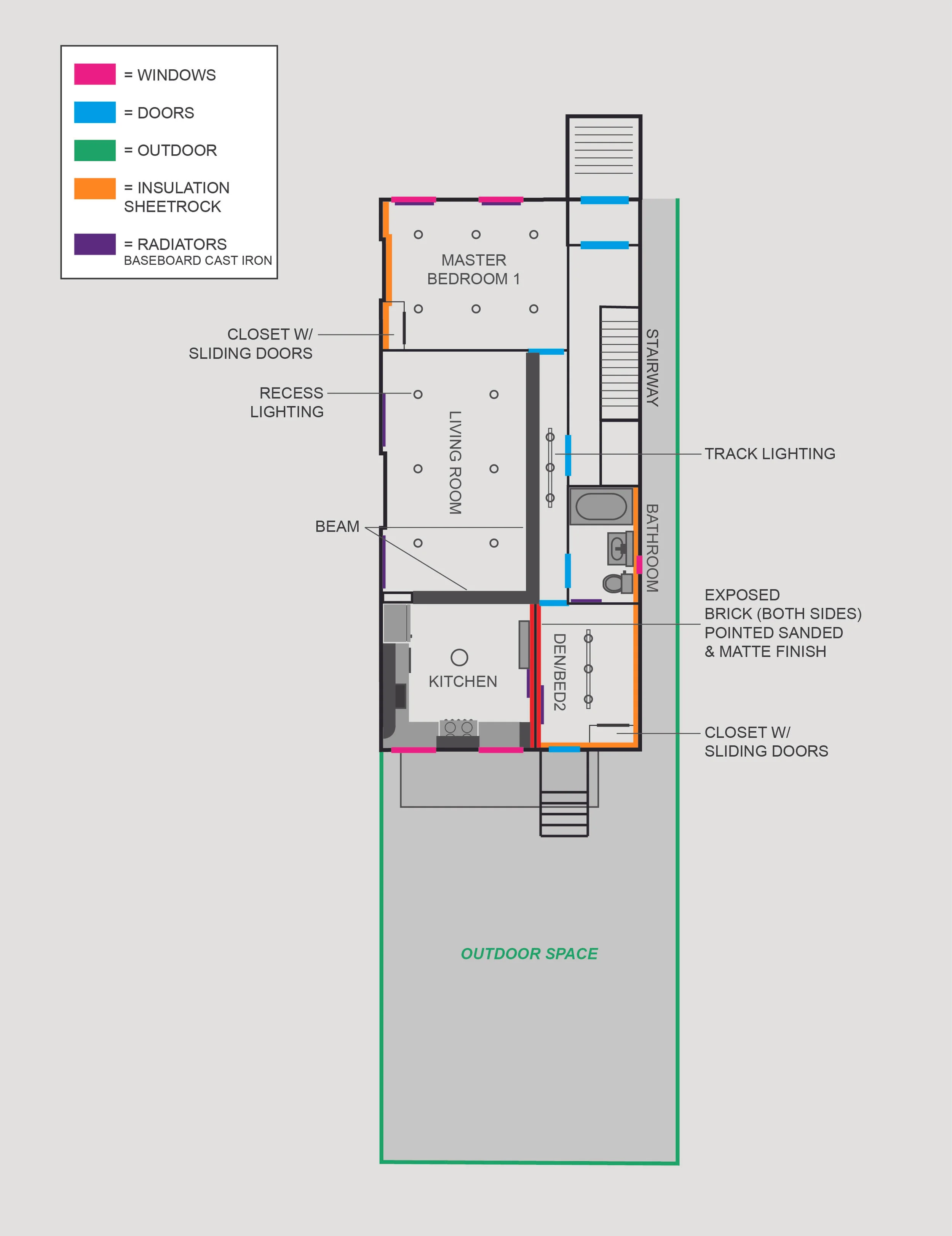 43 N Oxford-Parlour apt.jpg