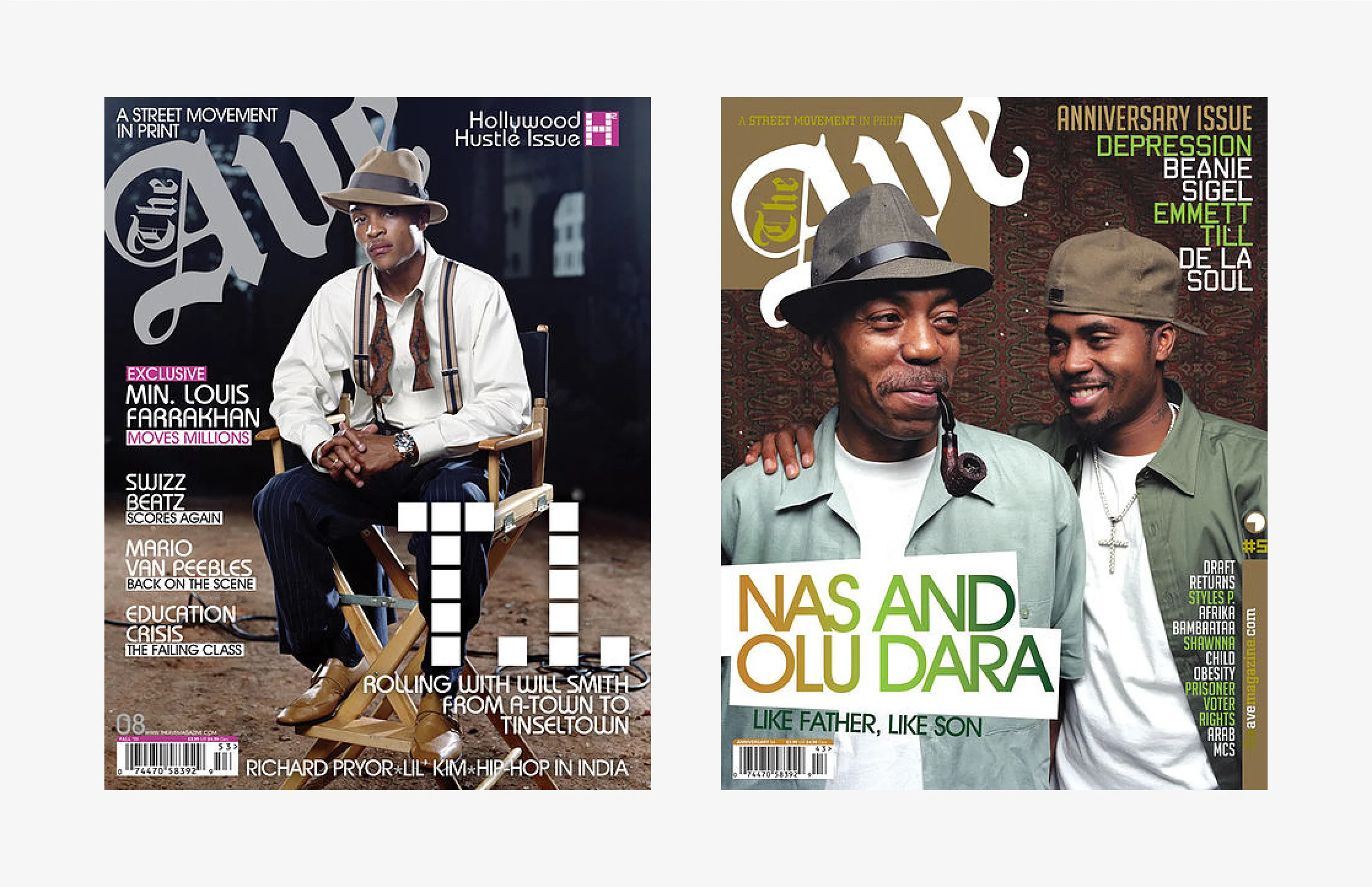 The Ave Page_cvr_ti-nas.jpg