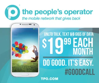 WEB sq_336x280_1.jpg