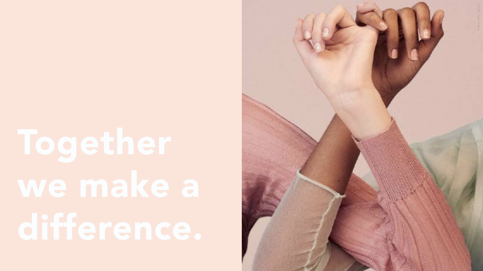 Screen Shot 2019-02-13 at 10.06.06.png