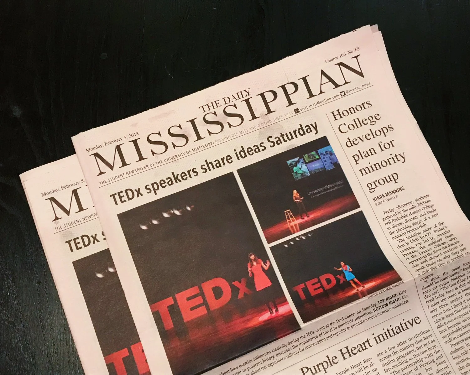 DailyMississippian.jpeg