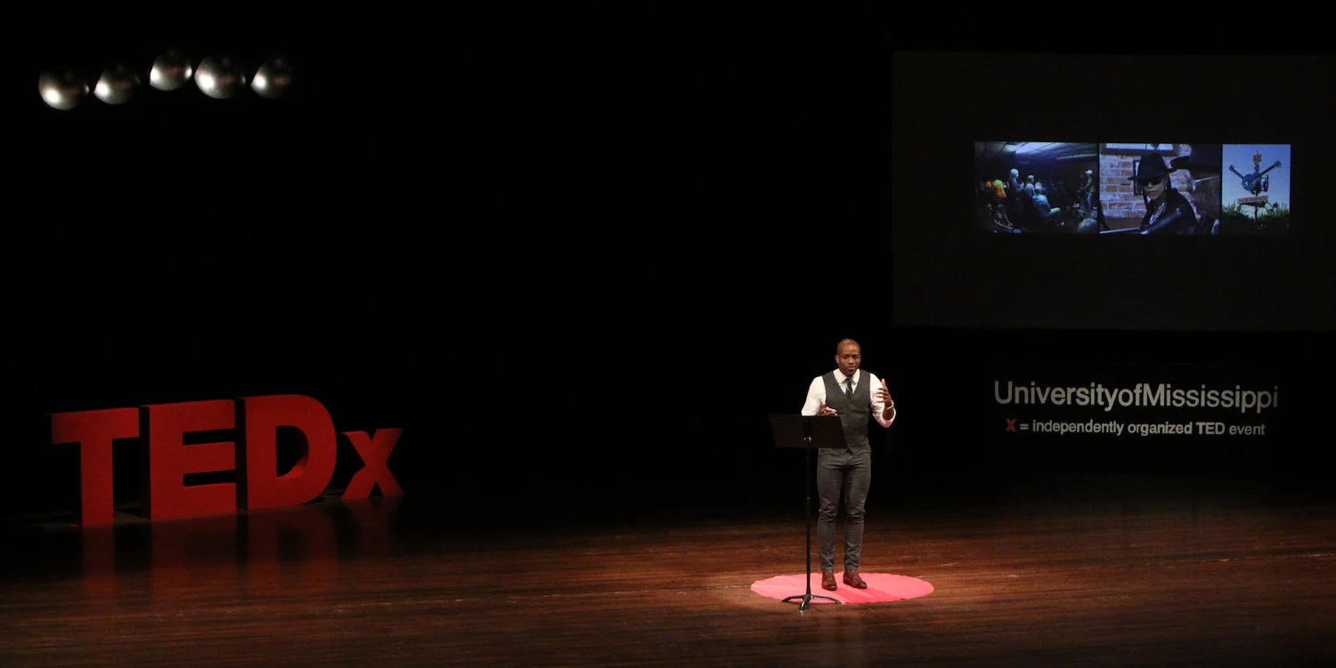 TEDx Stage.jpg