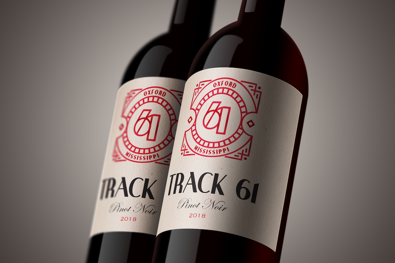 WineBottles.png