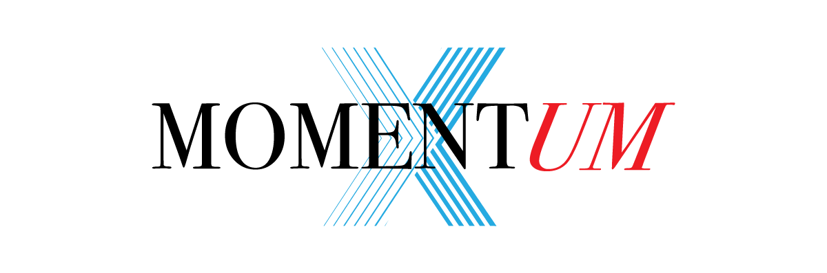 LogoHeader.png