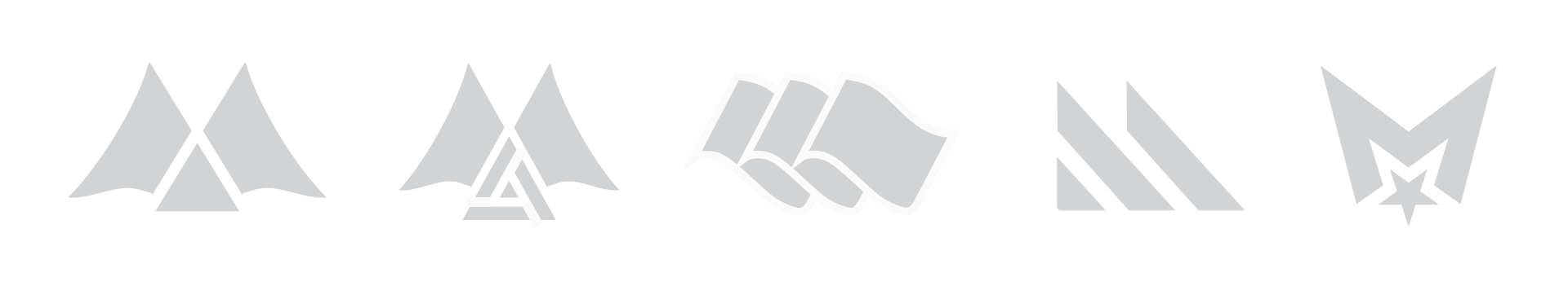 MM_LogoSketches.png