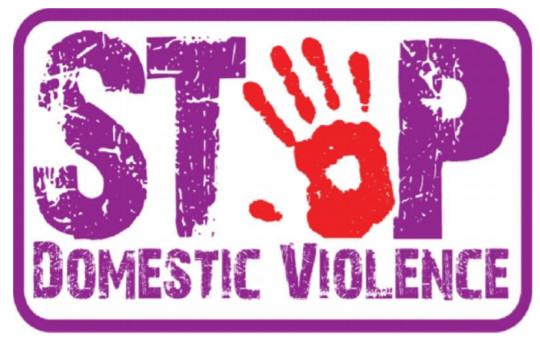 Stop-Domestic-Violence.jpg