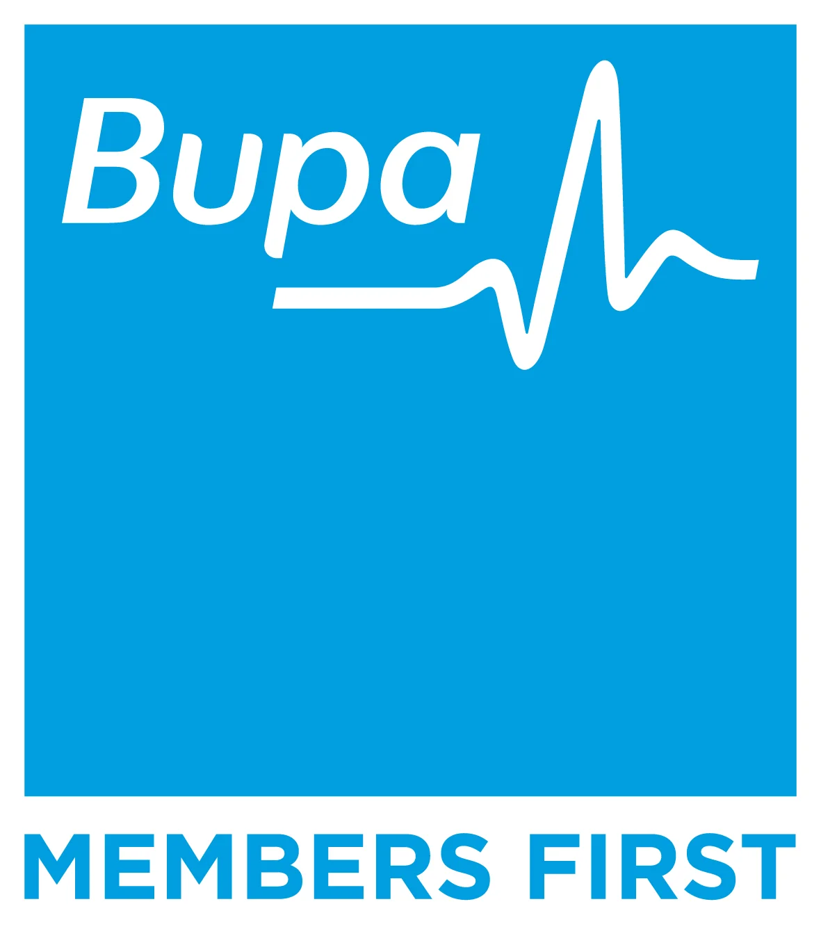 Bupa Aus-MembersFirst.jpg