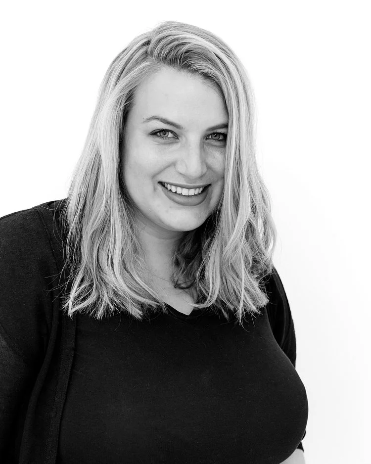 Dr Bronnie Abbott