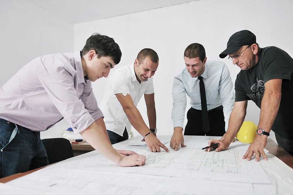discussing-plans.jpg