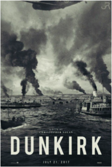 Dunkirk.png