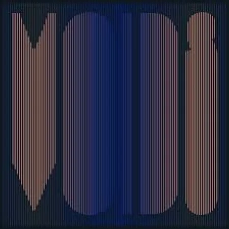 Music8.jpg