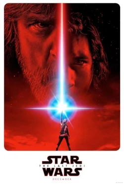 2017-01.jpg