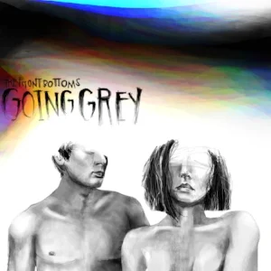 FrontBottomsGoingGrey.jpg