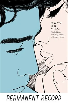 Fall2019Books2.jpg