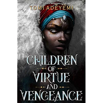 Fall2019Books4.jpg