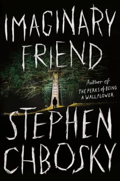 Fall2019books.jpg