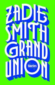 Fall2019Books7.jpg