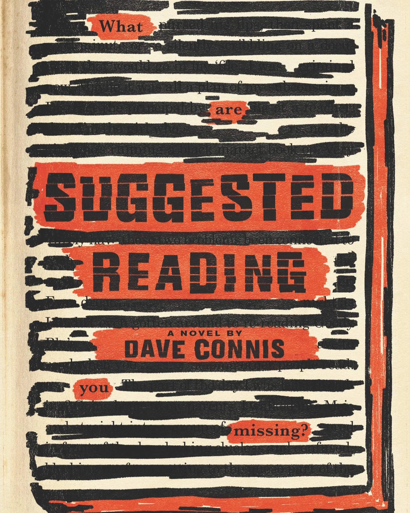 Fall2019Books3.jpg