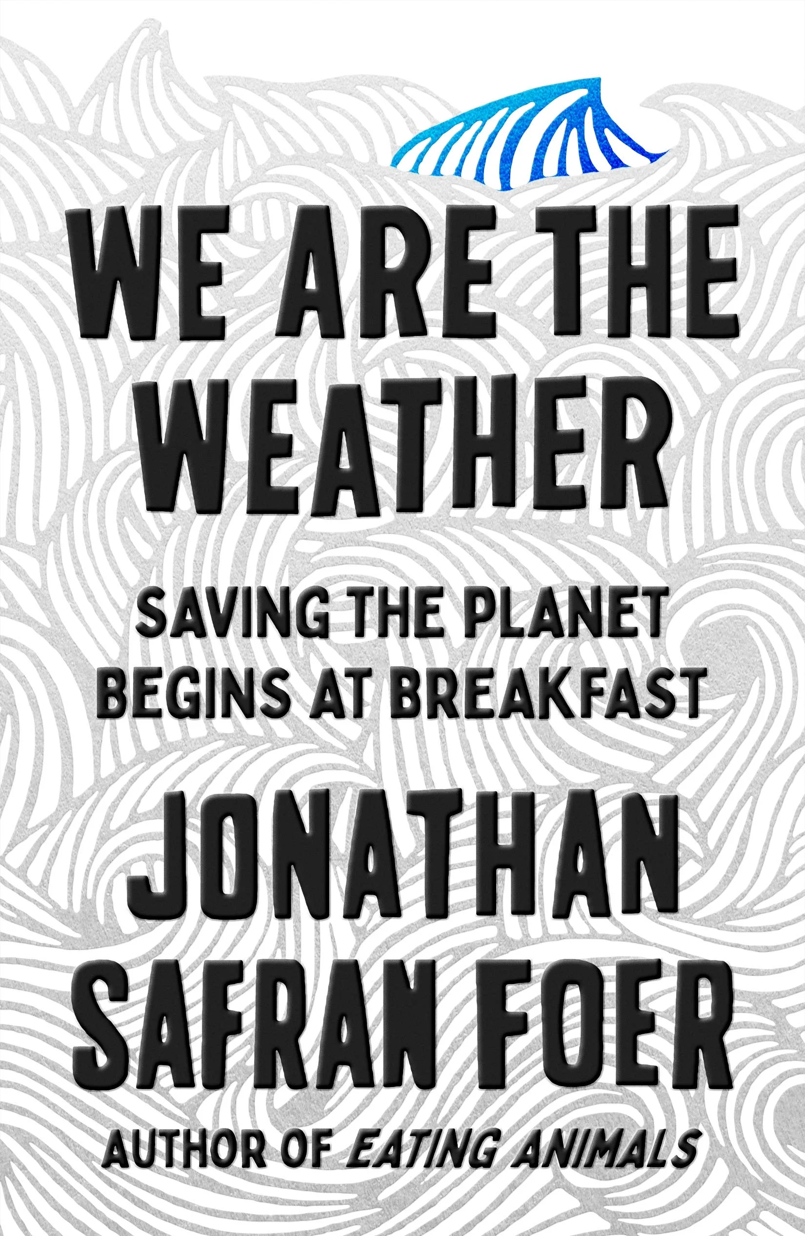 Fall2019Books6.jpg